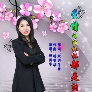 品亚洲视频免费观看网站
