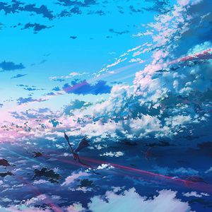 品亚洲视频免费观看网站
