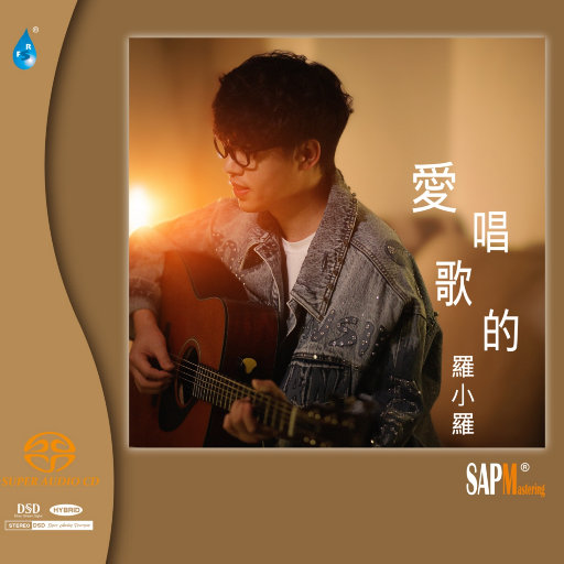 品亚洲视频免费观看网站
